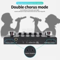 K SONG PC-V15 Pro Audio Sound Card