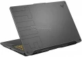 ASUS TUF F17 FX706HEB-HX125 (90NR0714-M03210) Gaming Laptop