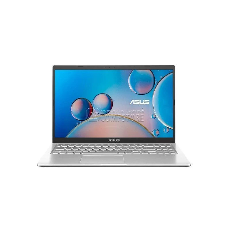 ASUS X515EA X515EA-BQ959 (90NB0TY2-M00M70)