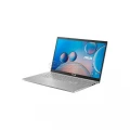 ASUS X515EA X515EA-BQ959 (90NB0TY2-M00M70)