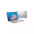 ASUS X515EA X515EA-BQ959 (90NB0TY2-M00M70)