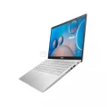 ASUS X515EA X515EA-BQ959 (90NB0TY2-M00M70)
