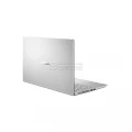 ASUS X515EA X515EA-BQ959 (90NB0TY2-M00M70)