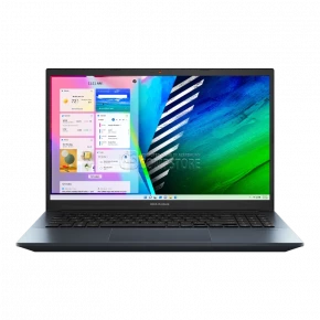 ASUS VivoBook Pro 15 OLED K3500PC-L1316 (90NB0UW2-M004W0) Laptop