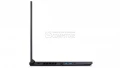 Acer Nitro 5 AN515-57  (NH.QEUSA.007) Gaming Laptop