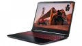 Acer Nitro 5 AN515-57  (NH.QEUSA.007) Gaming Laptop