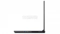 Acer Nitro 5 AN515-57  (NH.QEUSA.007) Gaming Laptop