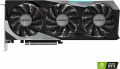 Gigabyte GeForce RTX™ 3070 GAMING OC 8G