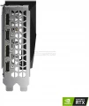 Gigabyte GeForce RTX™ 3070 GAMING OC 8G
