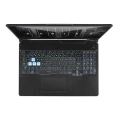 ASUS TUF F15 FX506HE-HN012 (90NR0704-M02050) Gaming Laptop
