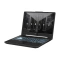ASUS TUF F15 FX506HE-HN012 (90NR0704-M02050) Gaming Laptop