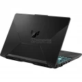 ASUS TUF F15 FX506HE-HN011 (90NR0704-M00AD0) Gaming Laptop