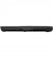 ASUS TUF F15 FX506HE-HN011 (90NR0704-M00AD0) Gaming Laptop