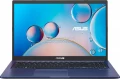 ASUS X515EA X515EA-BQ1898 (90NB0TY3-M00HZ0)