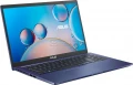ASUS X515EA X515EA-BQ1898 (90NB0TY3-M00HZ0)