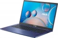 ASUS X515EA X515EA-BQ1898 (90NB0TY3-M00HZ0)