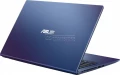 ASUS X515EA X515EA-BQ1898 (90NB0TY3-M00HZ0)