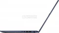 ASUS X515EA X515EA-BQ1898 (90NB0TY3-M00HZ0)