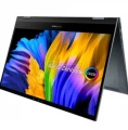 ASUS ZenBook Flip 15 UX363EA-HP701W (90NB0RZ1-M18830)