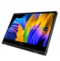 ASUS ZenBook Flip 15 UX363EA-HP701W (90NB0RZ1-M18830)