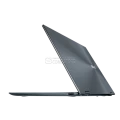 ASUS ZenBook Flip 15 UX363EA-HP701W (90NB0RZ1-M18830)