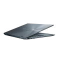 ASUS ZenBook Flip 15 UX363EA-HP701W (90NB0RZ1-M18830)