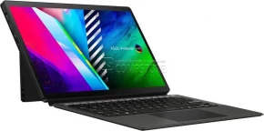 ASUS VivoBook 13 Slate OLED T3300KA-LQ032W (90NB0VC2-M000A0)