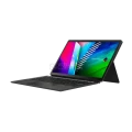 ASUS VivoBook 13 Slate OLED T3300KA-LQ032W (90NB0VC2-M000A0)