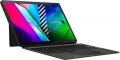 ASUS VivoBook 13 Slate OLED T3300KA-LQ032W (90NB0VC2-M000A0)