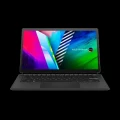 ASUS VivoBook 13 Slate OLED T3300KA-LQ032W (90NB0VC2-M000A0)