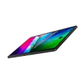 ASUS VivoBook 13 Slate OLED T3300KA-LQ032W (90NB0VC2-M000A0)