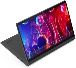 Lenovo IdeaPad Flex 5 14ITL05 (82HS00R9US)
