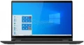 Lenovo IdeaPad Flex 5 14ITL05 (82HS00R9US)