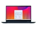 Lenovo IdeaPad Flex 5 14ITL05 (82HS00R9US)