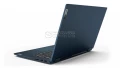 Lenovo IdeaPad Flex 5 14ITL05 (82HS00R9US)