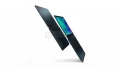 Lenovo IdeaPad Flex 5 14ITL05 (82HS00R9US)