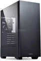 CompStar Infinity Gaming PC
