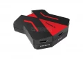Rampage Switch Gaming Keyboard and Mouse Converter