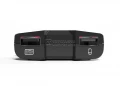 Rampage Switch Gaming Keyboard and Mouse Converter