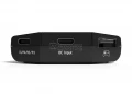 Rampage Switch Gaming Keyboard and Mouse Converter