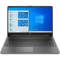 HP 15-dw3022nia (31X74EA)