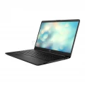 HP 15-dw3022nia (31X74EA)