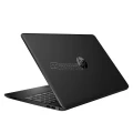HP 15-dw3022nia (31X74EA)