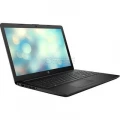 HP 15-dw3022nia (31X74EA)