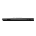 HP 15-dw3022nia (31X74EA)