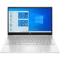 HP Pavilion 14-dv0028ur (2Y3A3EA)