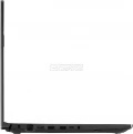 ASUS TUF F17 FX706HEB-TF17.I53050 (90NR0713-M000R0) Gaming Laptop