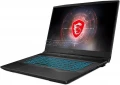 MSI Crosshair 17 A11UEK-066 Gaming Laptop