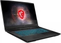 MSI Crosshair 17 A11UEK-066 Gaming Laptop