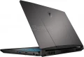 MSI Crosshair 17 A11UEK-066 Gaming Laptop